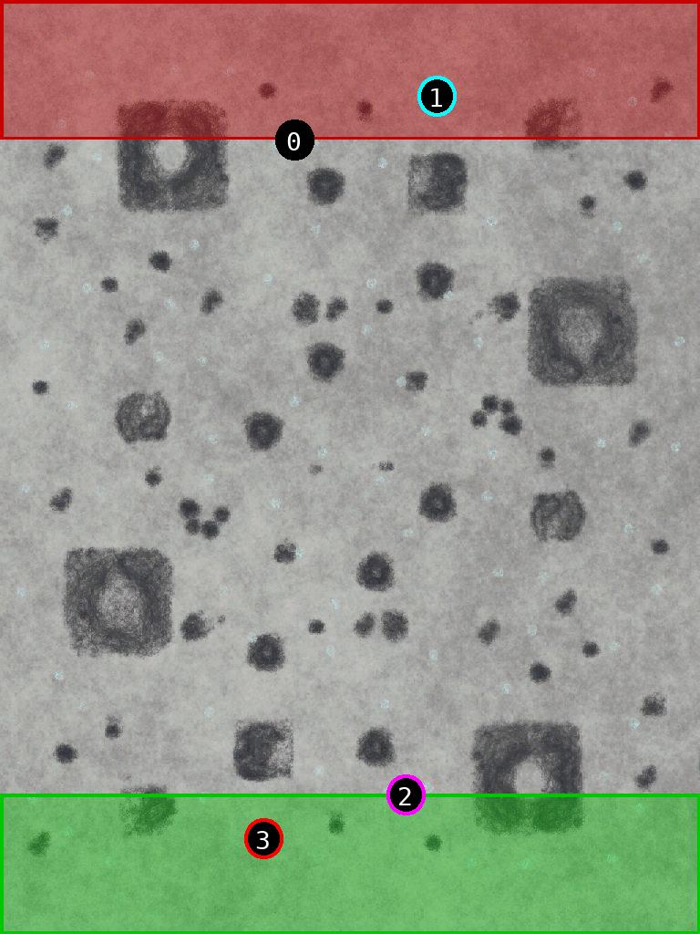 sat pic of Comet Catcher Redux